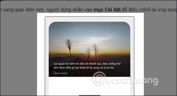 Khoanh vùng bằng Google Lens trên Chrome
