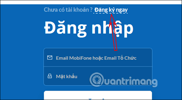 Đăng ký