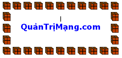 QuanTriMang.com