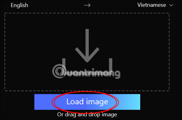 Tải hình ảnh 