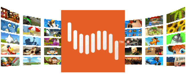 Adobe Shockwave Player là một plugin miễn phí để xem nội dung ở định dạng SWF