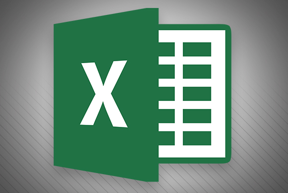 Excel 2016