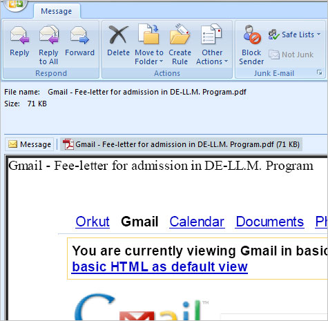 xem trước file
