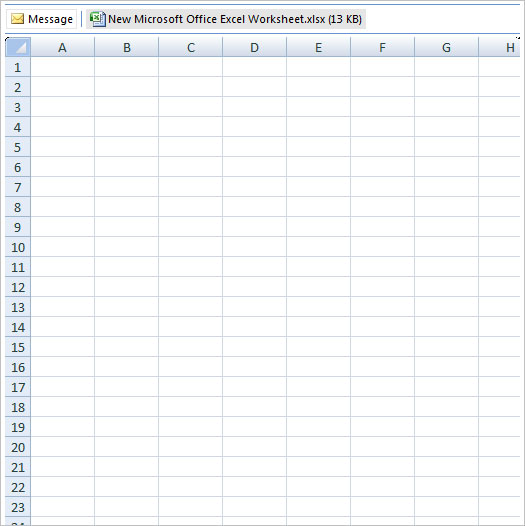 xem trước file