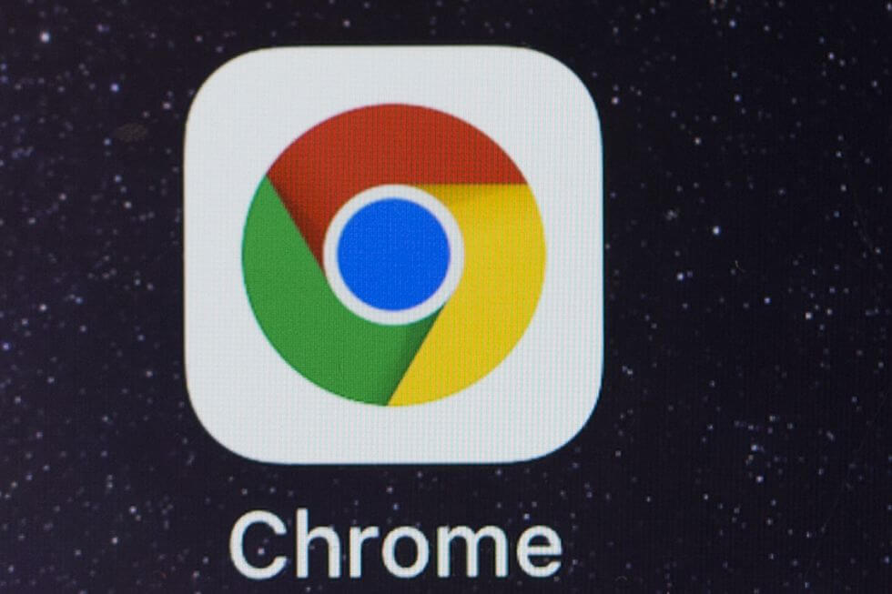 Google Chrome là trình duyệt đa năng nhất