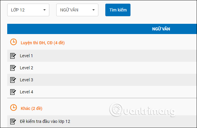 Hocmai.vn