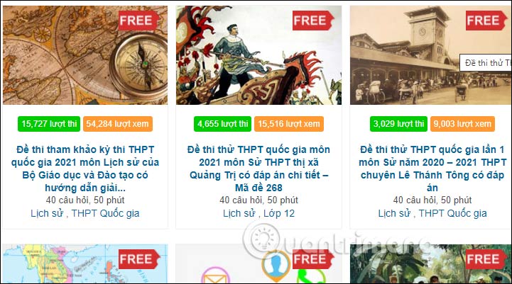 Matran.edu.vn