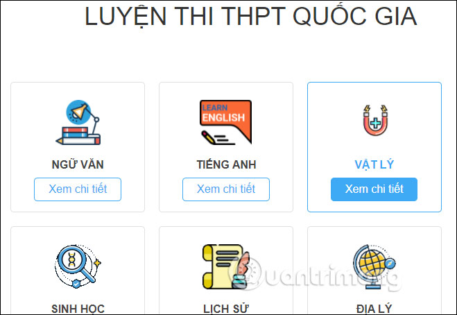 Hoctot.com