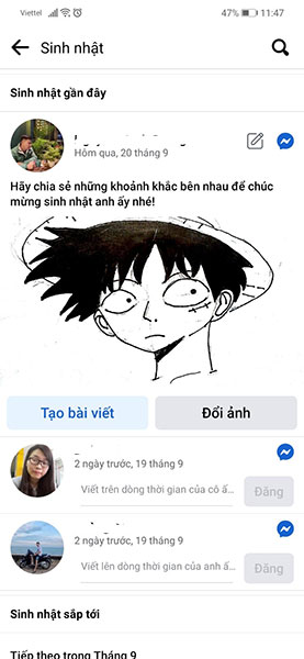 Màn hình 