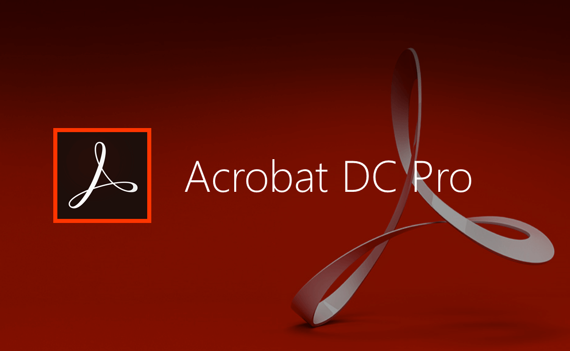 Cách cắt, tách file PDF thành file nhỏ bằng phần mềm Adobe Acrobat DC Pro
