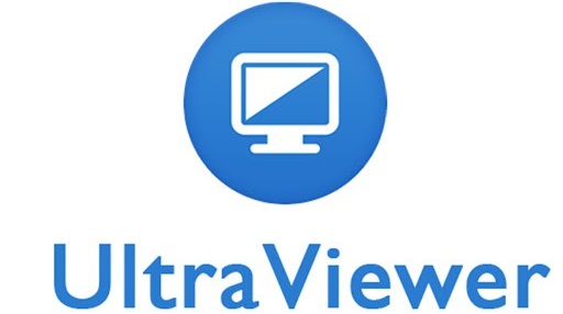 UltraViewer là gì?